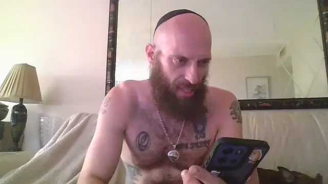 KosherCo313 online show from 19, 7, 2026