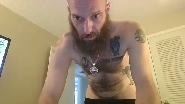 KosherCo313 online show from 24, 7, 2026