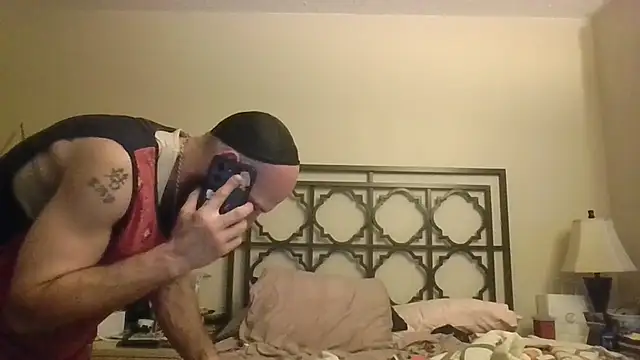 KosherCo313 online show from 25, 7, 2026
