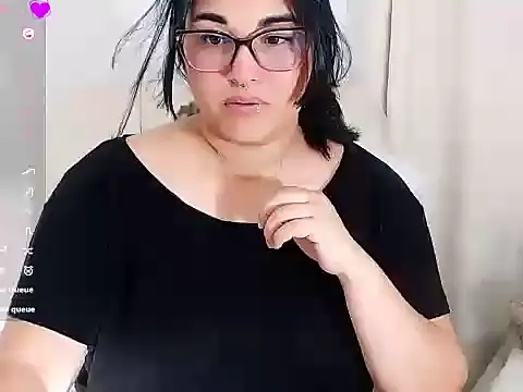 mira cherry02 online show from 16, 2, 2026