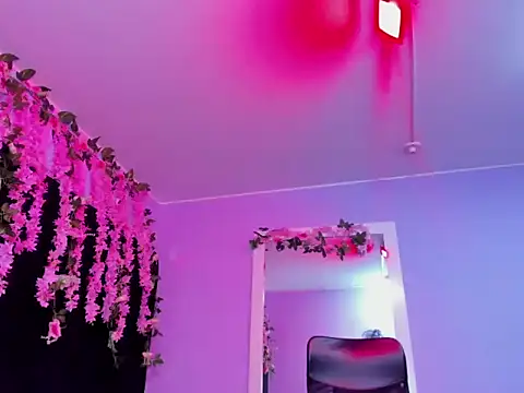 Snapshot of Gabyy_Cooper_ chatting on 15, 5, 2026 Gabyy Cooper online show from 15, 5, 2026