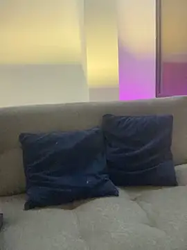 Snapshot of jasminboobs_ chatting on 8, 11, 2025 jasminboobs online show from 8, 11, 2025