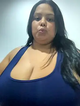 Snapshot of jasminboobs_ chatting on 9, 11, 2025 jasminboobs online show from 9, 11, 2025