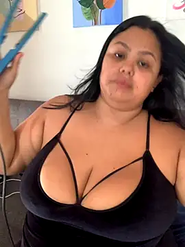 Snapshot of jasminboobs_ chatting on 19, 11, 2025 jasminboobs online show from 19, 11, 2025