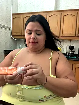 Snapshot of jasminboobs_ chatting on 26, 11, 2025 jasminboobs online show from 26, 11, 2025