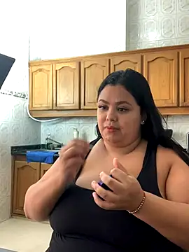 Snapshot of jasminboobs_ chatting on 27, 11, 2025 jasminboobs online show from 27, 11, 2025