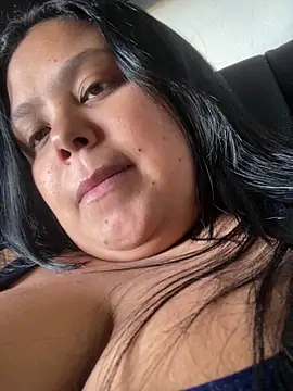 Snapshot of jasminboobs_ chatting on 13, 12, 2025 jasminboobs online show from 13, 12, 2025