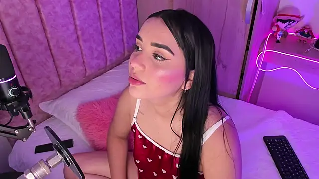 laana foxx online show from 2, 7, 2026