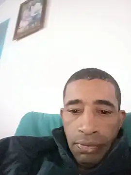 juniordotado87 online show from 23, 5, 2026