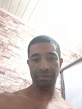 juniordotado87 online show from 9, 6, 2026