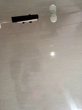 Snapshot of MAVI_EC chatting on 7, 11, 2025 MAVI EC online show from 7, 11, 2025