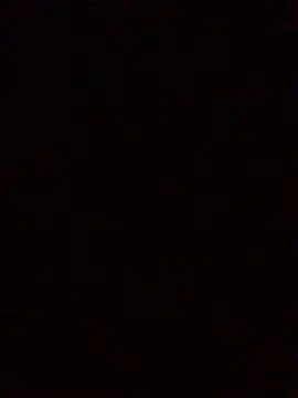 Snapshot of MAVI_EC chatting on 8, 11, 2025 MAVI EC online show from 8, 11, 2025