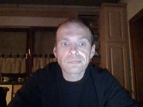 tommy3300 online show from 30, 10, 2025