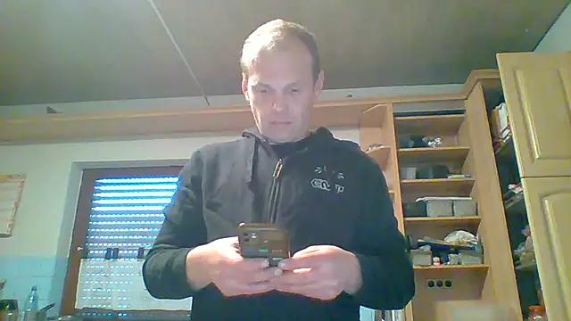 tommy3300 online show from 31, 10, 2025