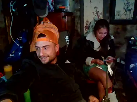 Snapshot of Alejos2025 chatting on 30, 10, 2025 Alejos2025 online show from 30, 10, 2025