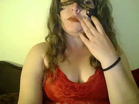 loresexylove online show from 5, 11, 2025