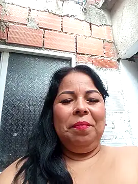 mother2-divorced online show from 7, 2, 2026