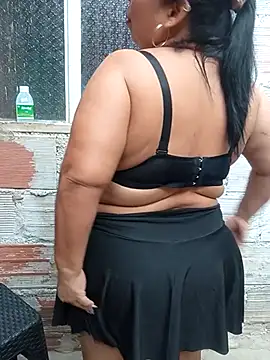 mother2-divorced online show from 25, 2, 2026