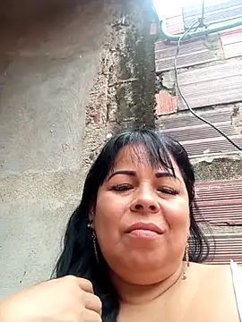 Snapshot of mother2-divorced chatting on 20, 4, 2026 mother2-divorced online show from 20, 4, 2026