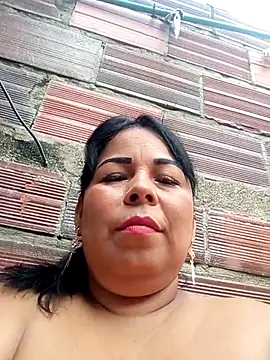 Snapshot of mother2-divorced chatting on 30, 4, 2026 mother2-divorced online show from 30, 4, 2026