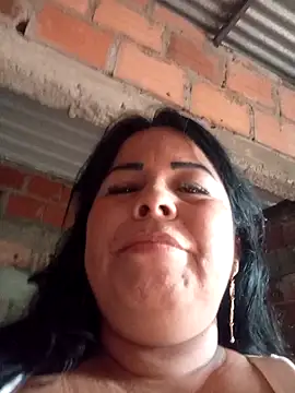 Snapshot of mother2-divorced chatting on 2, 5, 2026 mother2-divorced online show from 2, 5, 2026