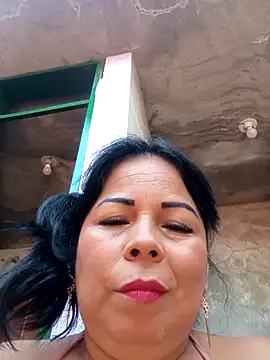 Snapshot of mother2-divorced chatting on 6, 5, 2026 mother2-divorced online show from 6, 5, 2026