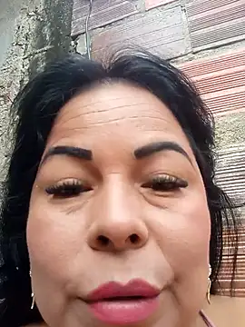 Snapshot of mother2-divorced chatting on 7, 5, 2026 mother2-divorced online show from 7, 5, 2026