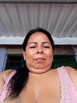 Snapshot of mother2-divorced chatting on 11, 5, 2026 mother2-divorced online show from 11, 5, 2026