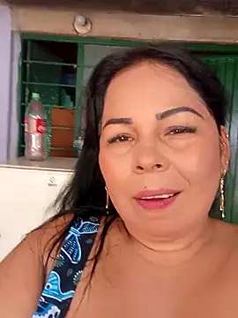 Snapshot of mother2-divorced chatting on 12, 5, 2026 mother2-divorced online show from 12, 5, 2026