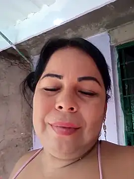 Snapshot of mother2-divorced chatting on 16, 5, 2026 mother2-divorced online show from 16, 5, 2026