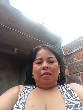 Snapshot of mother2-divorced chatting on 23, 5, 2026 mother2-divorced online show from 23, 5, 2026