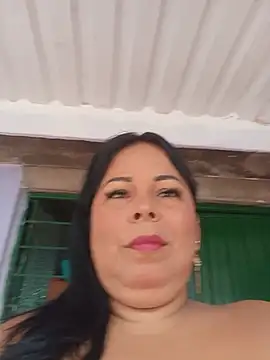 Snapshot of mother2-divorced chatting on 29, 5, 2026 mother2-divorced online show from 29, 5, 2026