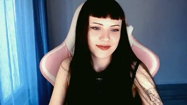 astra rift online show from 29, 4, 2026