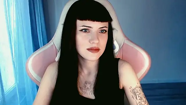 astra rift online show from 1, 5, 2026