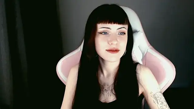 astra rift online show from 10, 5, 2026