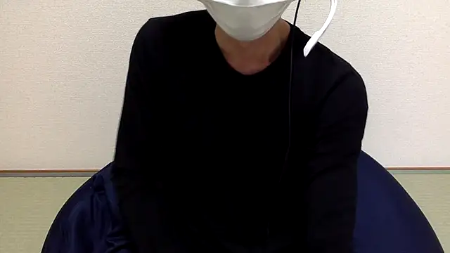 Snapshot of gen___ chatting on 24, 10, 2025 gen    online show from 24, 10, 2025