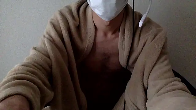 Snapshot of gen___ chatting on 29, 10, 2025 gen    online show from 29, 10, 2025