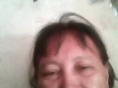 angel maria123 online show from 30, 11, 2025