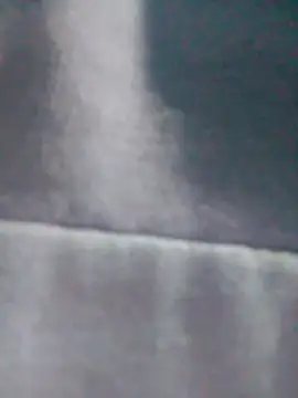 666Daemon666 online show from 29, 11, 2025