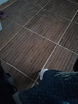 666Daemon666 online show from 12, 2, 2026