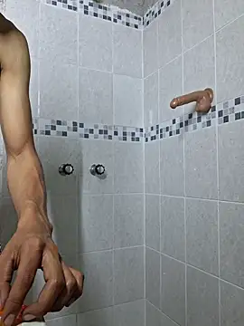 666Daemon666 online show from 30, 3, 2026