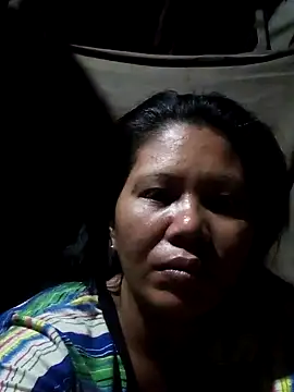 sweet nessa30 online show from 28, 10, 2025