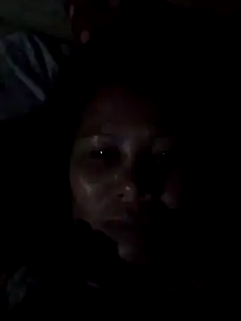 sweet nessa30 online show from 29, 10, 2025