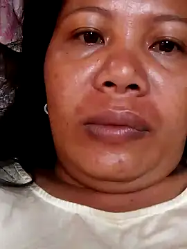 sweet nessa30 online show from 21, 4, 2026