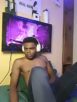 Suamyst 25 online show from 9, 1, 2026