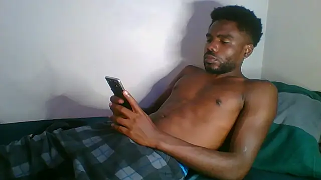 Suamyst 25 online show from 4, 7, 2026