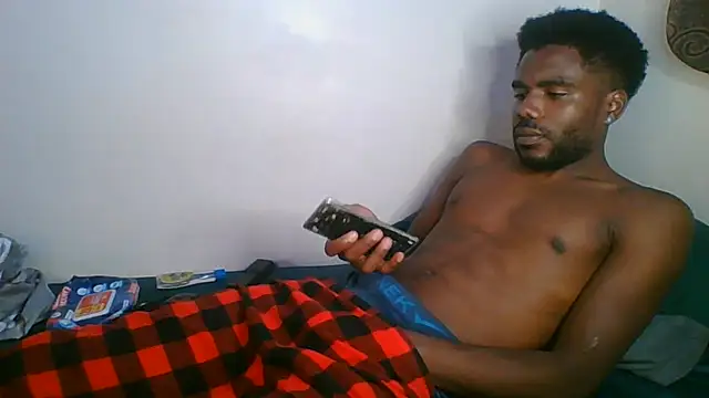 Suamyst 25 online show from 5, 7, 2026