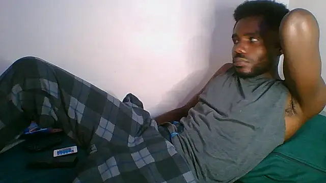 Suamyst 25 online show from 6, 7, 2026