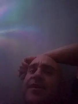 BulbasaurIsmettv online show from 23, 10, 2025