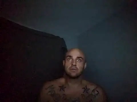 BulbasaurIsmettv online show from 31, 10, 2025